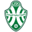 JS Kairouan