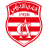 Club Africain