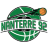 Jsf Nanterre U21