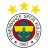 Fenerbahce U19