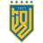 Bahla Club