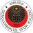 Ankara Genclerbirligi U19