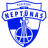 BC Neptunas Klaipeda (w)