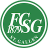 FC St. Gallen 1879 (w)