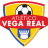 CA Vega Real