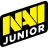 Natus Vincere Junior