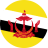Brunei Darussalam U19