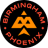 Birmingham Phoenix