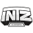 INTZ eSports