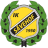 IK Savehof