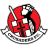 Crusaders FC Reserves