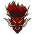 Sangal Esports