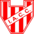 IA Central Cordoba