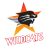 Perth Wildcats