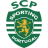 Sporting Clube Portugal