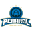 Penarol Mar Del Plata