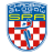 SPR Chrobry Glogow