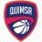 Quimsa Santiago Del Estero
