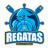 Regatas Corriente