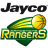 Dandenong Rangers (w)
