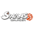 Swans Gmunden