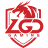 LGD Gaming