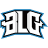 Bilibili Gaming