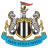 Newcastle United