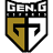 Gen.g Esports