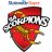 South Australian Scorpions (w)