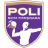 Scm Politehnica Timisoara