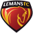 Le Mans FC (w)