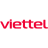 เวียตเตล เอฟซี