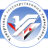 Universitet Izhevsk (w)