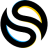 Solary