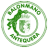 BM Antequera