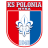 KS Polonia Nysa