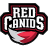 Red Canids