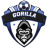 Gorilla FC