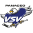 EC Villacher SV