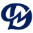 HC Dinamo Molodechno