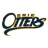Erie Otters