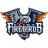 Flint Firebirds