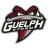 Guelph Storm