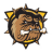 Hamilton Bulldogs