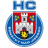 HC Benatky Nad Jizerou