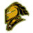 London Knights