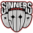 Sinners Esports