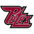 Peterborough Petes