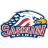 Saginaw Spirit